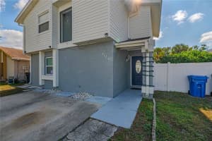 5124 SPRINGWOOD DRIVE, TAMPA, FL 33624 - MLS#MFRTB8450816