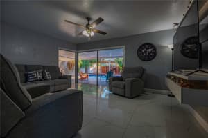 5124 SPRINGWOOD DRIVE, TAMPA, FL 33624 - MLS#MFRTB8450816