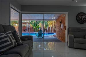 5124 SPRINGWOOD DRIVE, TAMPA, FL 33624 - MLS#MFRTB8450816