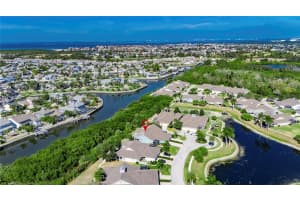 5612 GOLDEN ISLES DRIVE, APOLLO BEACH, FL 33572 - MLS#MFRTB8450817