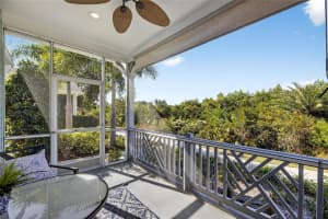 5612 GOLDEN ISLES DRIVE, APOLLO BEACH, FL 33572 - MLS#MFRTB8450817