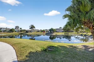 5612 GOLDEN ISLES DRIVE, APOLLO BEACH, FL 33572 - MLS#MFRTB8450817