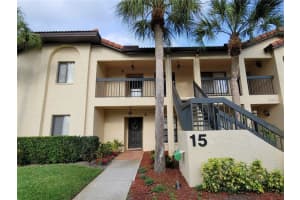 1801 LAKE ROAD, PALM HARBOR, FL 34685 - MLS#MFRTB8450818