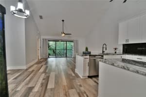 1801 LAKE ROAD, PALM HARBOR, FL 34685 - MLS#MFRTB8450818