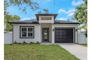 611 Elm St, SAFETY HARBOR