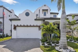 1128 Seagrape Dr, RUSKIN 1128 Seagrape Dr, RUSKIN