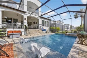 1128 SEAGRAPE DRIVE, RUSKIN, FL 33570 - MLS#MFRTB8450820