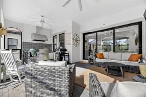 1128 SEAGRAPE DRIVE, RUSKIN, FL 33570 - MLS#MFRTB8450820