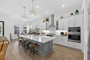 1128 SEAGRAPE DRIVE, RUSKIN, FL 33570 - MLS#MFRTB8450820