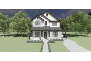 924 47th Ave N, ST PETERSBURG