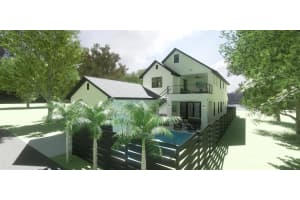 924 47TH AVENUE, ST PETERSBURG, FL 33703 - MLS#MFRTB8450822