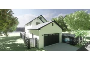 924 47TH AVENUE, ST PETERSBURG, FL 33703 - MLS#MFRTB8450822