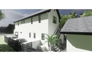 924 47TH AVENUE, ST PETERSBURG, FL 33703 - MLS#MFRTB8450822