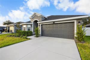 14429 POTTERTON CIRCLE, HUDSON, FL 34667 - MLS#MFRTB8450823