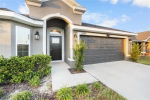 14429 POTTERTON CIRCLE, HUDSON, FL 34667 - MLS#MFRTB8450823