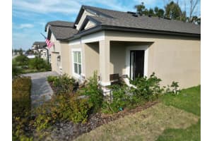 11996 HILLTOP FARMS DRIVE, DADE CITY, FL 33525 - MLS#MFRTB8450825