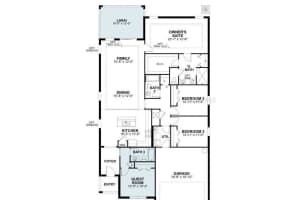 11996 HILLTOP FARMS DRIVE, DADE CITY, FL 33525 - MLS#MFRTB8450825