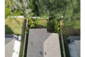 11996 HILLTOP FARMS DRIVE, DADE CITY, FL 33525 - MLS#MFRTB8450825