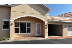 225 David Walker Dr #c5, TAVARES 225 David Walker Dr #c5, TAVARES