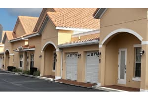 225 DAVID WALKER DRIVE, TAVARES, FL 32778 - MLS#MFRTB8450826