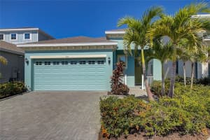 411 Sandsend Ct, APOLLO BEACH 411 Sandsend Ct, APOLLO BEACH