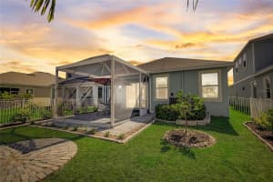 411 SANDSEND COURT, APOLLO BEACH, FL 33572 - MLS#MFRTB8450827