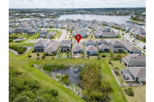 411 SANDSEND COURT, APOLLO BEACH, FL 33572 - MLS#MFRTB8450827