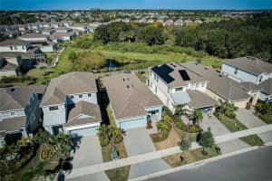 411 SANDSEND COURT, APOLLO BEACH, FL 33572 - MLS#MFRTB8450827