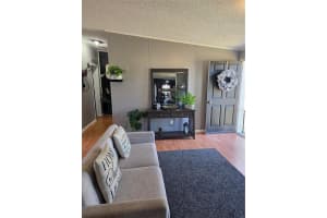 14479 Angus Rd Polk City, FL 33868 - Off Market