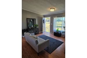 14479 Angus Rd Polk City, FL 33868 - Off Market