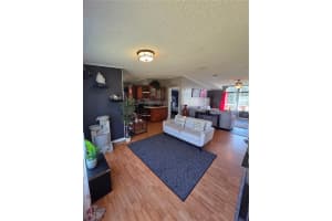 14479 Angus Rd Polk City, FL 33868 - Off Market