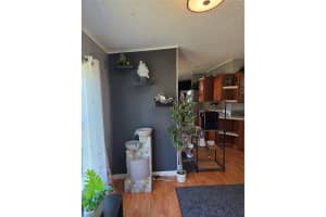 14479 Angus Rd Polk City, FL 33868 - Off Market