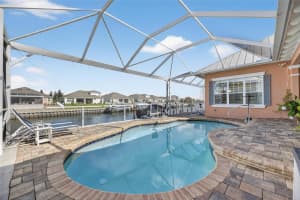 719 ISLEBAY DRIVE, APOLLO BEACH, FL 33572 - MLS#MFRTB8450829