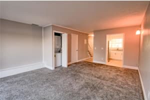 2537 CEDAR CYPRESS COURT, TAMPA, FL 33618 - MLS#MFRTB8450830