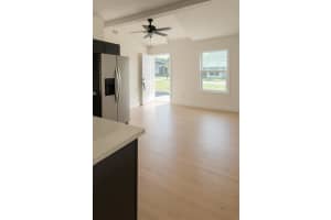 6027 ILLINOIS AVENUE, NEW PORT RICHEY, FL 34653 - MLS#MFRTB8450831