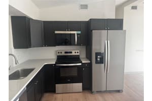 6027 ILLINOIS AVENUE, NEW PORT RICHEY, FL 34653 - MLS#MFRTB8450831