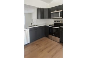 6027 ILLINOIS AVENUE, NEW PORT RICHEY, FL 34653 - MLS#MFRTB8450831