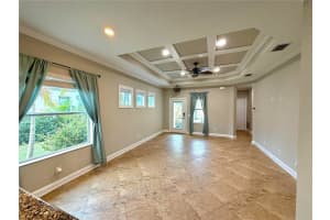 4911 BOSTON COMMON GLEN, BRADENTON, FL 34211 - MLS#MFRTB8450833