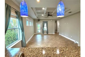 4911 BOSTON COMMON GLEN, BRADENTON, FL 34211 - MLS#MFRTB8450833