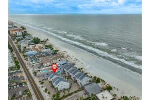 19930 GULF BOULEVARD, INDIAN SHORES, FL 33785 - MLS#MFRTB8450834