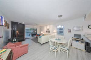 19930 GULF BOULEVARD, INDIAN SHORES, FL 33785 - MLS#MFRTB8450834