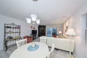 19930 GULF BOULEVARD, INDIAN SHORES, FL 33785 - MLS#MFRTB8450834