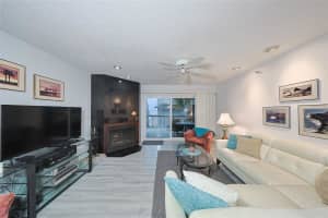 19930 GULF BOULEVARD, INDIAN SHORES, FL 33785 - MLS#MFRTB8450834