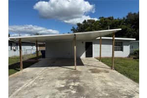 5208 HILL DRIVE, ZEPHYRHILLS, FL 33542 - MLS#MFRTB8450836