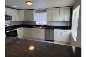 5208 HILL DRIVE, ZEPHYRHILLS, FL 33542 - MLS#MFRTB8450836