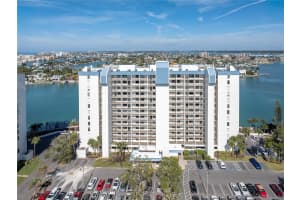 9495 BLIND PASS ROAD, ST PETE BEACH, FL 33706 - MLS#MFRTB8450837