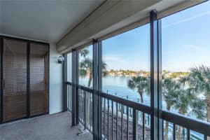 9495 BLIND PASS ROAD, ST PETE BEACH, FL 33706 - MLS#MFRTB8450837