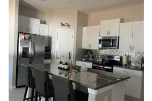 13403 WILLOW BLUESTAR LOOP, RIVERVIEW, FL 33579 - MLS#MFRTB8450839