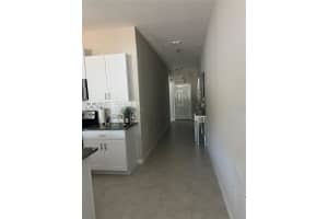 13403 WILLOW BLUESTAR LOOP, RIVERVIEW, FL 33579 - MLS#MFRTB8450839