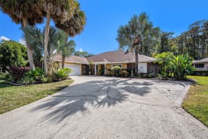 3328 WESTMORELAND DRIVE, TAMPA, FL 33618 - MLS#MFRTB8450840